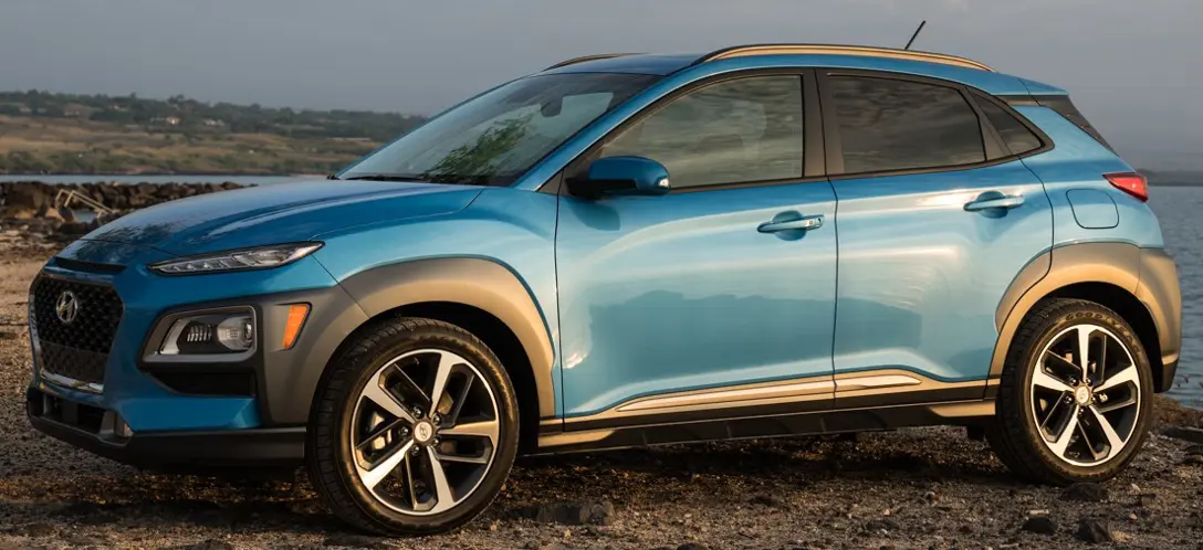 1638055-Hyundai-Kona-2018-main.jpg
