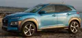 1638055-Hyundai-Kona-2018-main.jpg