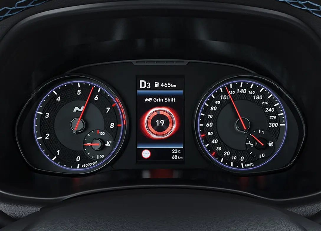 1684607-Hyundai-i30_N-2023-06.jpg