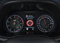 1684607-Hyundai-i30_N-2023-06.jpg