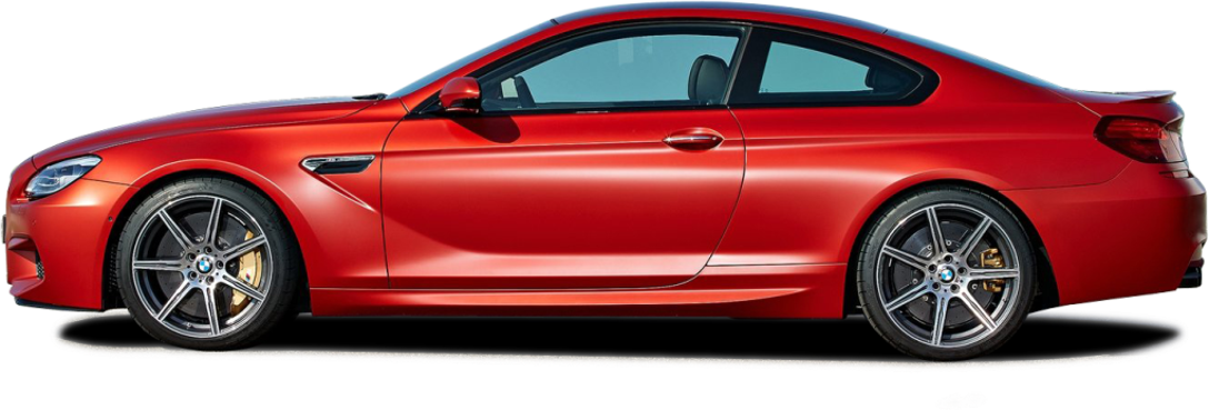 1572335-_crop_to50_1023x370.png