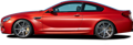 1572335-_crop_to50_1023x370.png
