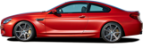 1572335-_crop_to50_1023x370.png