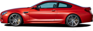 1572335-_crop_to50_1023x370.png
