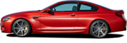 1572335-_crop_to50_1023x370.png