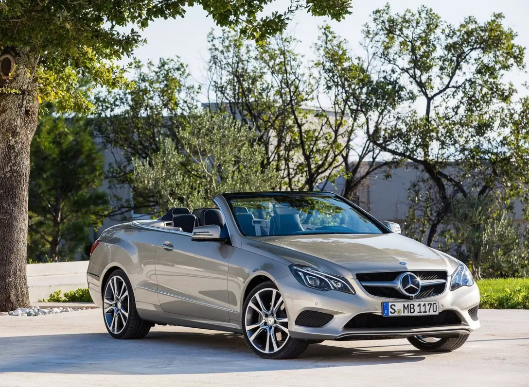 1605027-Mercedes-Benz-E-Class_Coupe-2009-2016-7.jpg