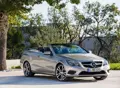 1605027-Mercedes-Benz-E-Class_Coupe-2009-2016-7.jpg