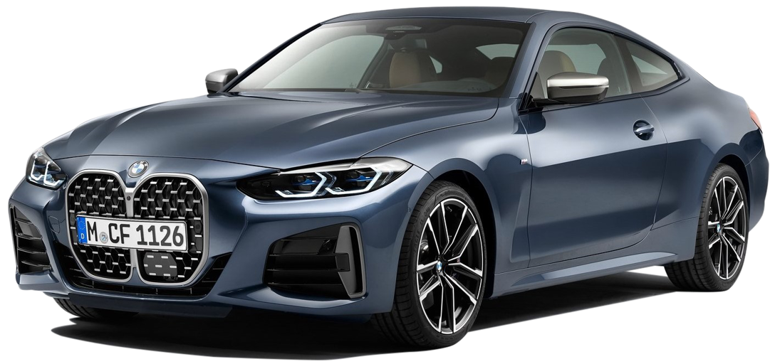 1641324-BMW-M440i_Coupe-2021.png