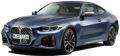 1641324-BMW-M440i_Coupe-2021.png