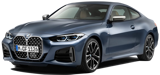 1641324-BMW-M440i_Coupe-2021.png