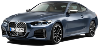 1641324-BMW-M440i_Coupe-2021.png