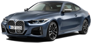 1641324-BMW-M440i_Coupe-2021.png