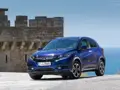1609672-Honda-HR-V 1.jpg