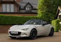 1675609-Mazda-MX5-2023-04.jpg