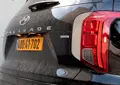 1677439-Hyundai-Palisade-2023-12Y.jpg