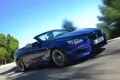 ב.מ.וו M6