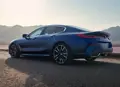 1700842-BMW-8-Series_Gran_Coupe-2024-03.jpg