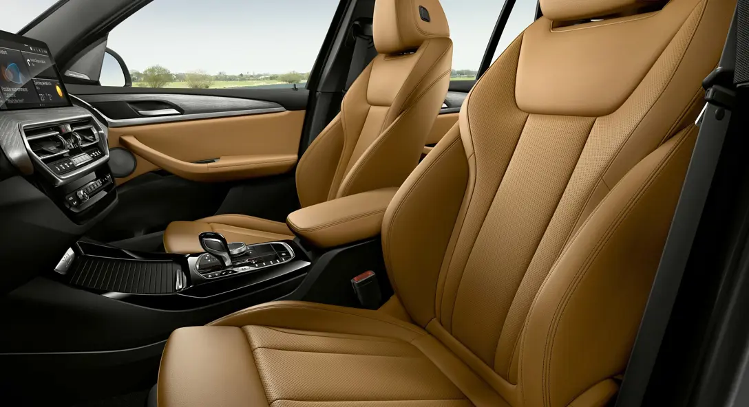 1650237-2022_bmw_x3_30_1920x1080.jpg