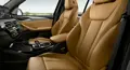 1650237-2022_bmw_x3_30_1920x1080.jpg