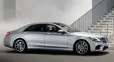 1585372-original.jpg