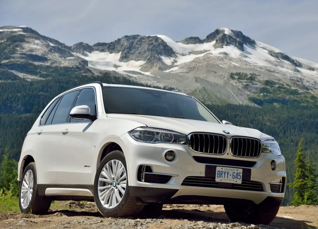 1669716-BMW-X5-2016-01.jpg