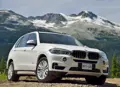 1669716-BMW-X5-2016-01.jpg