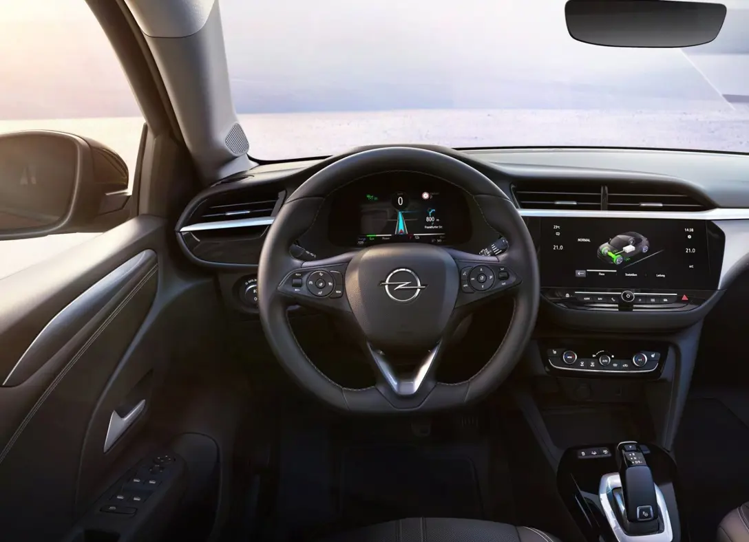 1644923-Opel-Corsa-2021-08.jpg