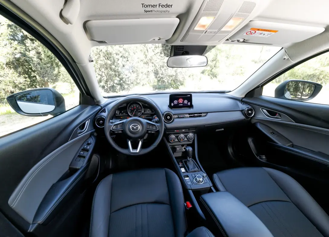 1692759-Mazda-CX-3-2024-05-TF.jpg