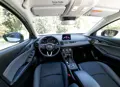 1692759-Mazda-CX-3-2024-05-TF.jpg
