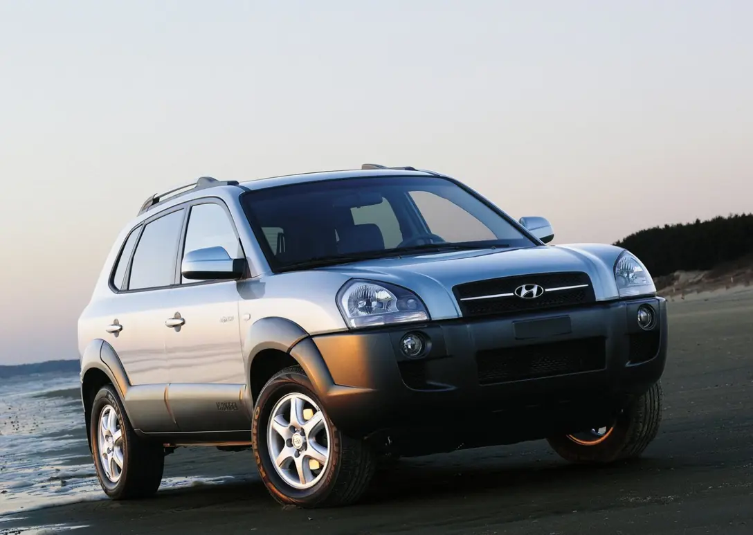 1598809-Hyundai-Tucson-2005-1600-03.jpg