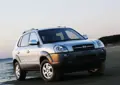 1598809-Hyundai-Tucson-2005-1600-03.jpg