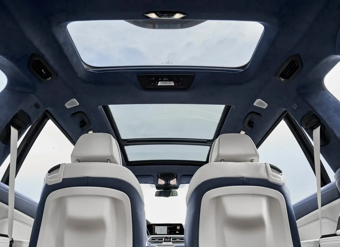 1650776-BMW-X7-2019-1600-c9.jpg