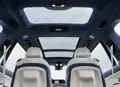 1650776-BMW-X7-2019-1600-c9.jpg
