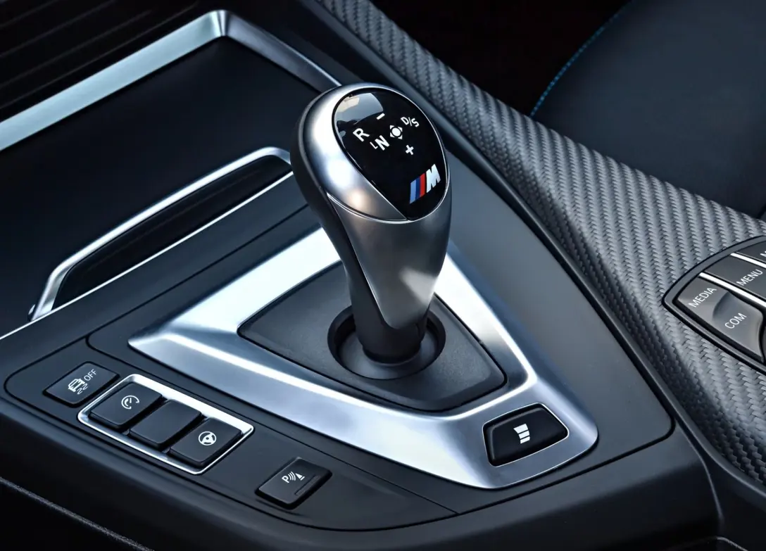 1684164-BMW-M2_Competition-2016-2020-07.jpg