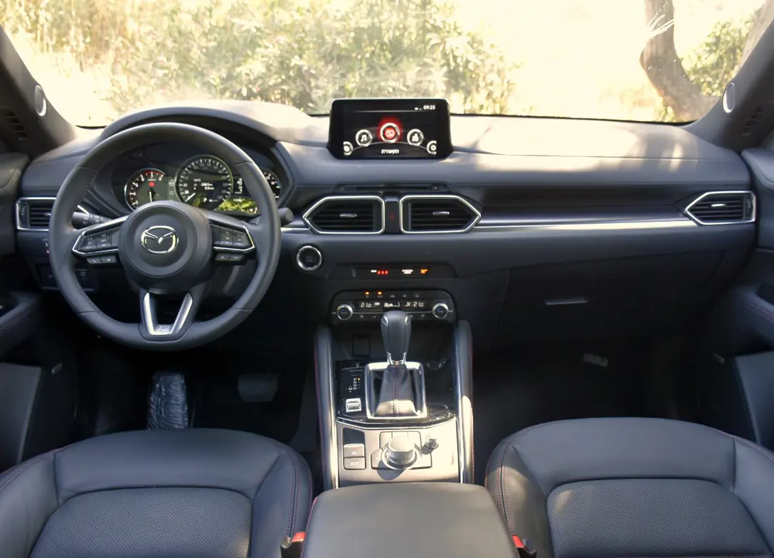 1692327-Mazda-CX-5-2024-05-ES.jpg