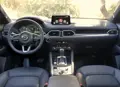 1692327-Mazda-CX-5-2024-05-ES.jpg