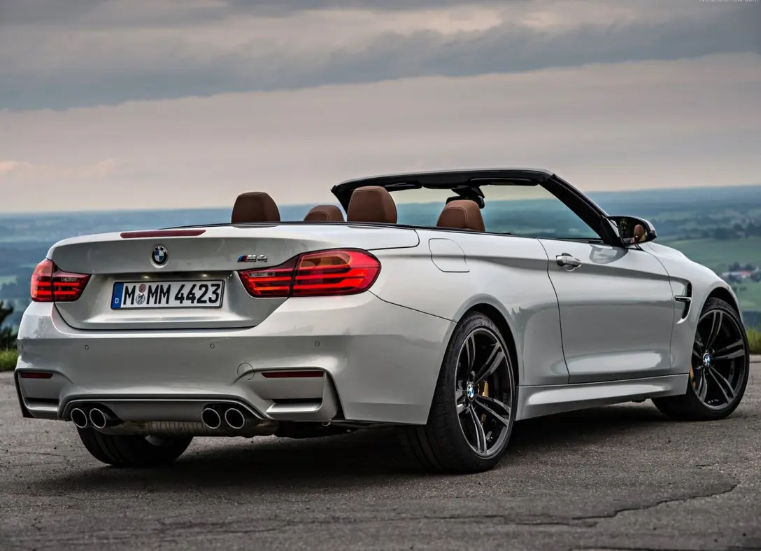 1615572-BMW-M4_Convertible 10.jpg