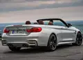 1615572-BMW-M4_Convertible 10.jpg