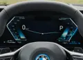 1690128-BMW-5-Series-2024-06.jpg