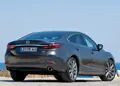 1636575-Mazda-6-2019-02.jpg