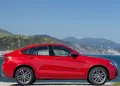 1649902-BMW-X4-2015-1600-3f.jpg