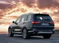1650782-BMW-X7-2019-1600-5b.jpg