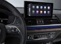 1700058-Audi-Q5_Sportback-2024-07.jpg