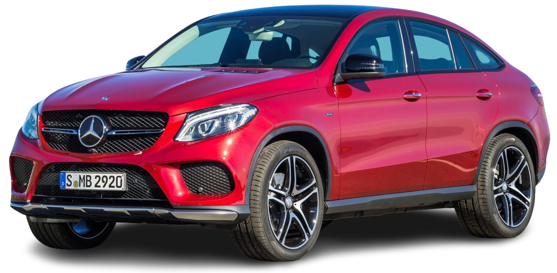 1656274-Mercedes-Benz-GLE_Coupe-2019-main.png