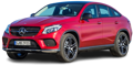 1656274-Mercedes-Benz-GLE_Coupe-2019-main.png