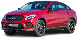 1656274-Mercedes-Benz-GLE_Coupe-2019-main.png