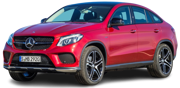 1656274-Mercedes-Benz-GLE_Coupe-2019-main.png