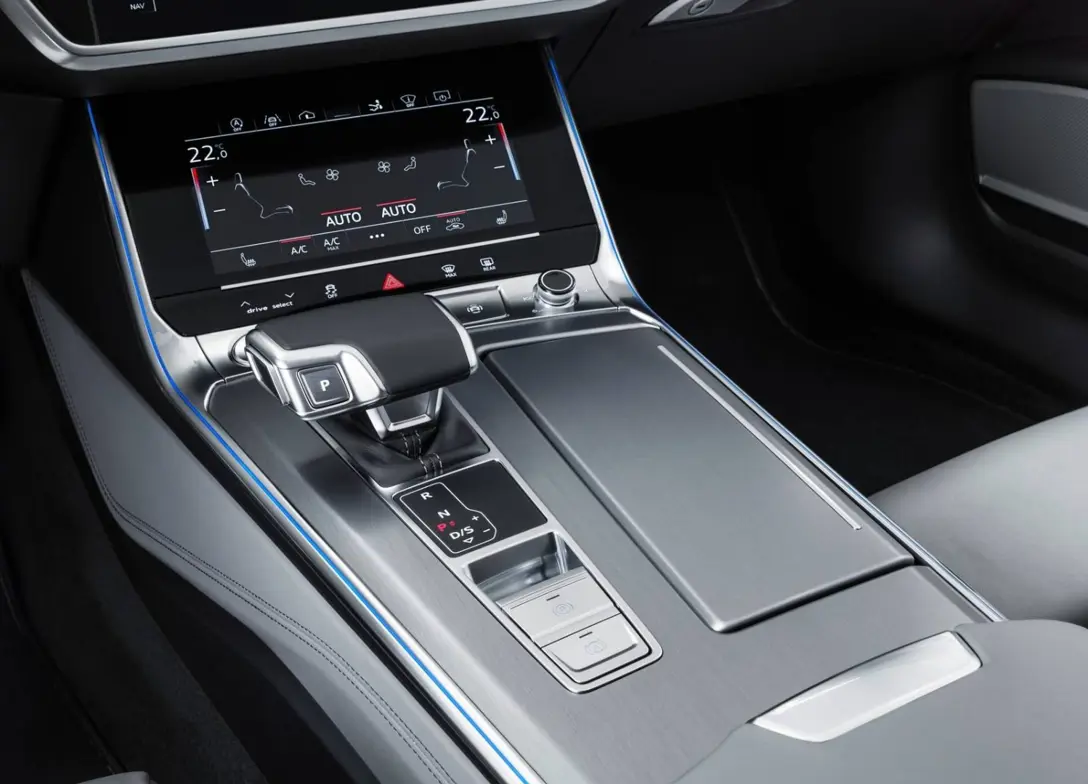 1699961-Audi-A7_Sportback-2024-09.jpg