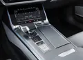 1699961-Audi-A7_Sportback-2024-09.jpg