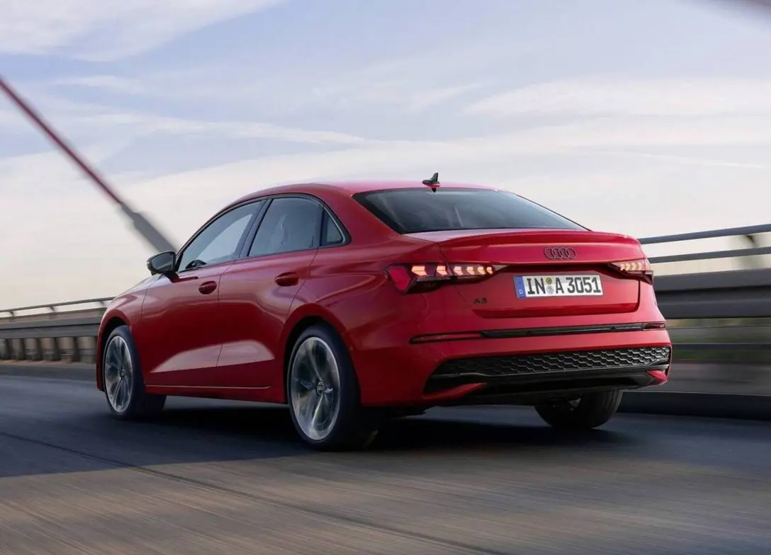 1699581-Audi-A3_Sedan-2024-03.jpg